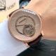 Fake Cartier Rotonde De Tourbillon Watches Rose Gold Diamond (8)_th.jpg